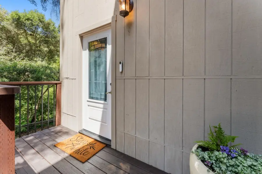 140 Baker Road, Aptos, CA 95003 - #2
