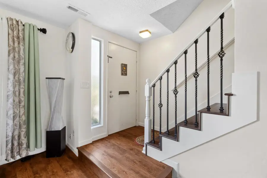 3137 Seacrest Avenue #5, Marina, CA 93933 - #3