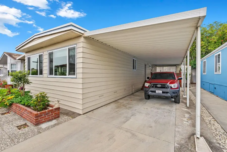Address Withheld By Seller, Capitola, CA 95010 - #2
