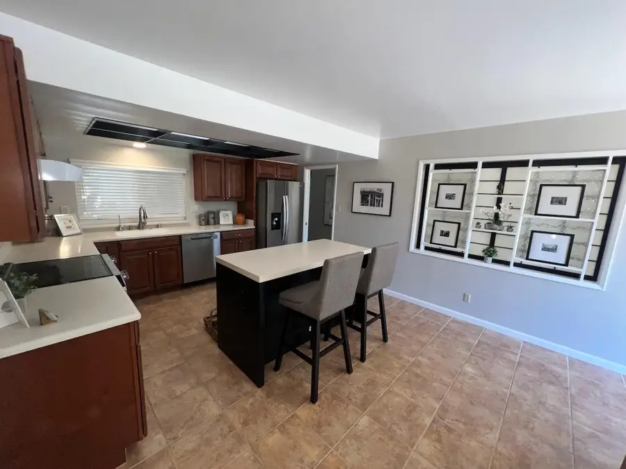 771 Pomeroy Avenue, Santa Clara, CA 95051 - #3