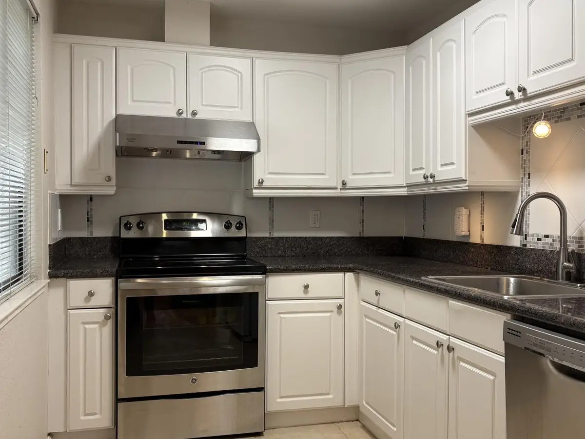 449 Alberto Way #131, Los Gatos, CA 95032 - #1