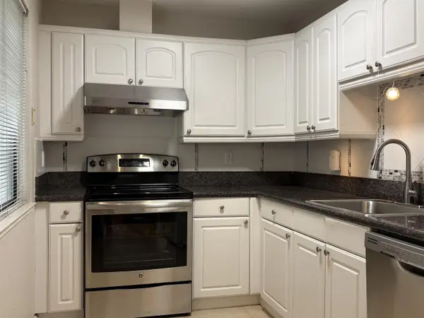 449 Alberto Way #131, Los Gatos, CA 95032