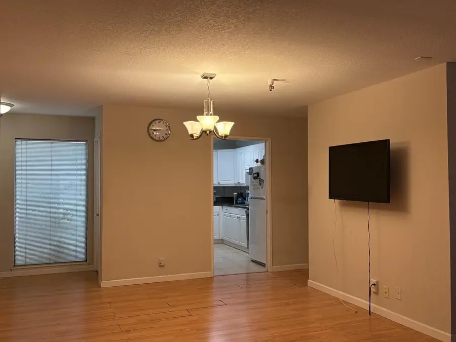 449 Alberto Way #131, Los Gatos, CA 95032 - #3