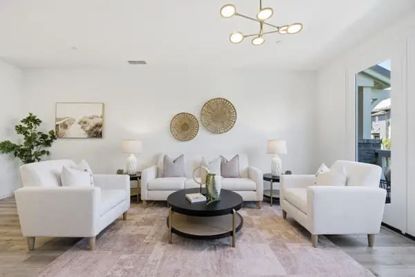541 San Marcos Terrace #2, Sunnyvale, CA 94085