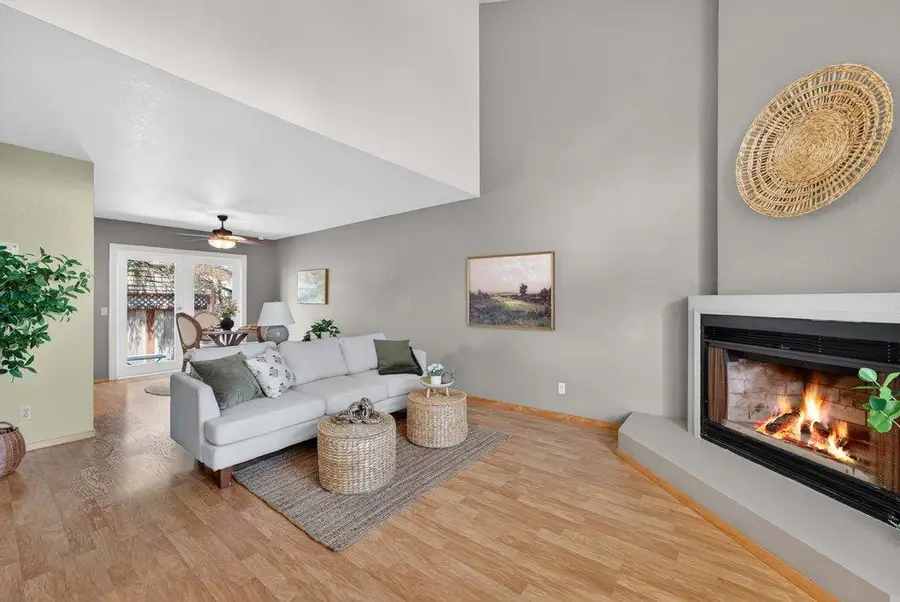 755 7th Avenue, Santa Cruz, CA 95062 - #2