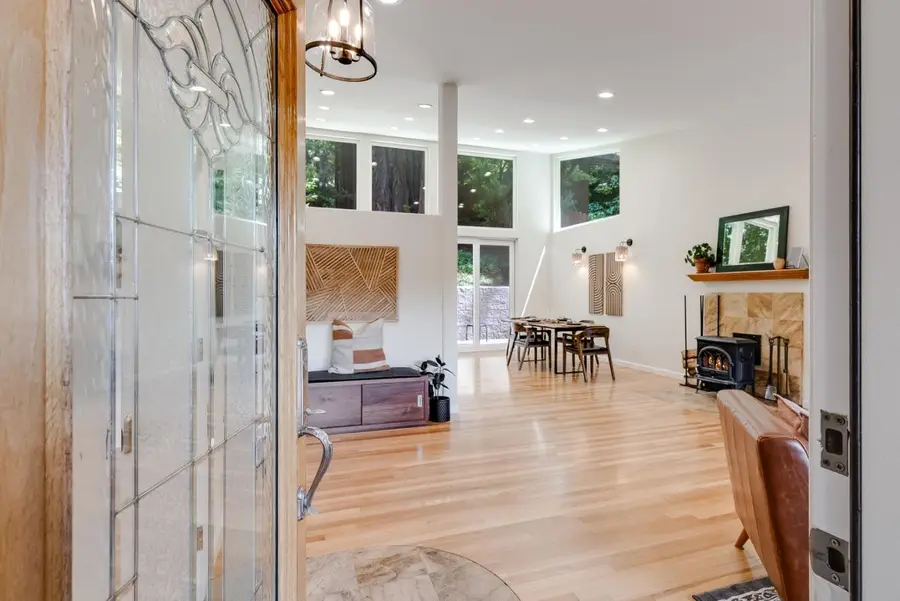 106 Hidden Drive, Scotts Valley, CA 95066 - #3