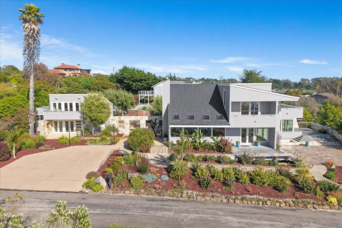 405 Heather Point Lane, Watsonville, CA 95076 - #1