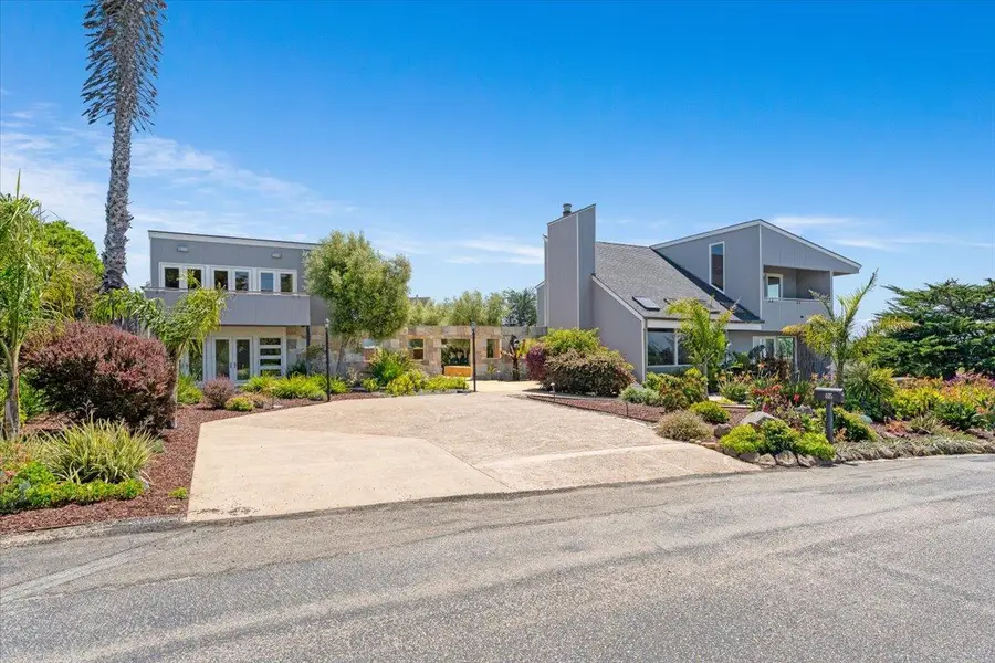 405 Heather Point Lane, Watsonville, CA 95076 - #3