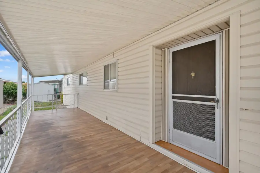 1150 W Winton Avenue #229, Hayward, CA 94545 - #3