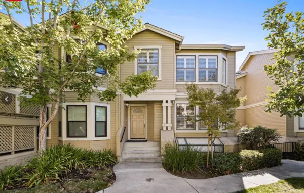 951 La Mesa Terrace #A, Sunnyvale, CA 94086