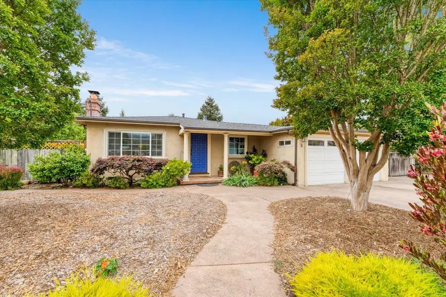 5 Delaney Avenue, Watsonville, CA 95076 - #2