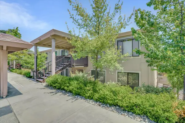 1388 Rockledge Lane #5, Walnut Creek, CA 94595