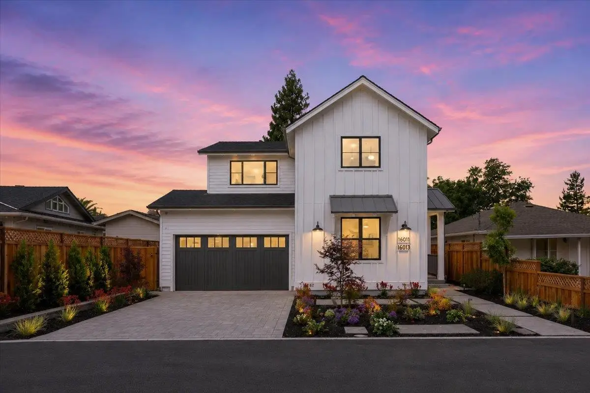 16011 Stephenie Lane, Los Gatos, CA 95032 - #1
