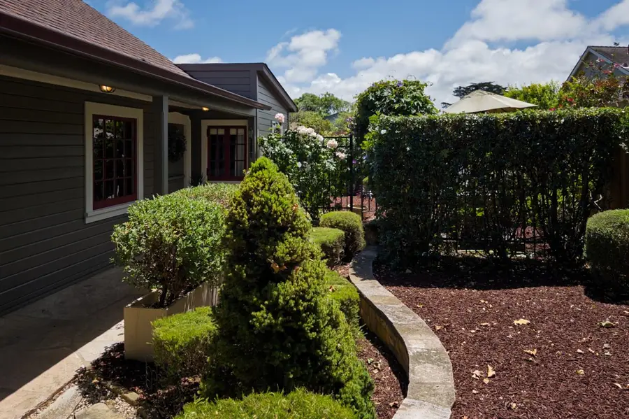 515 Dickman Avenue, Monterey, CA 93940 - #3