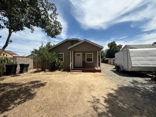 1508 Picardy Drive, Modesto, CA 95351