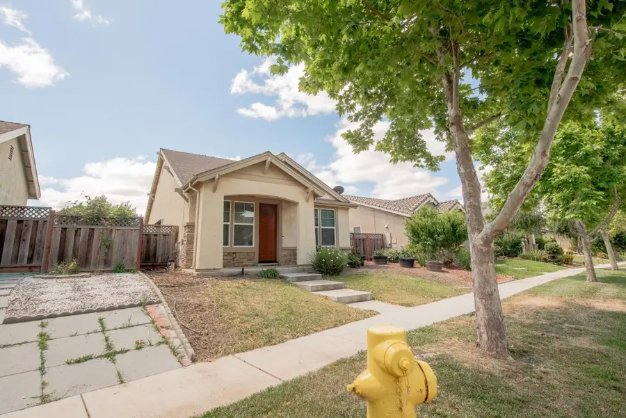 609 Brumwell Street, King City, CA 93930 - #2