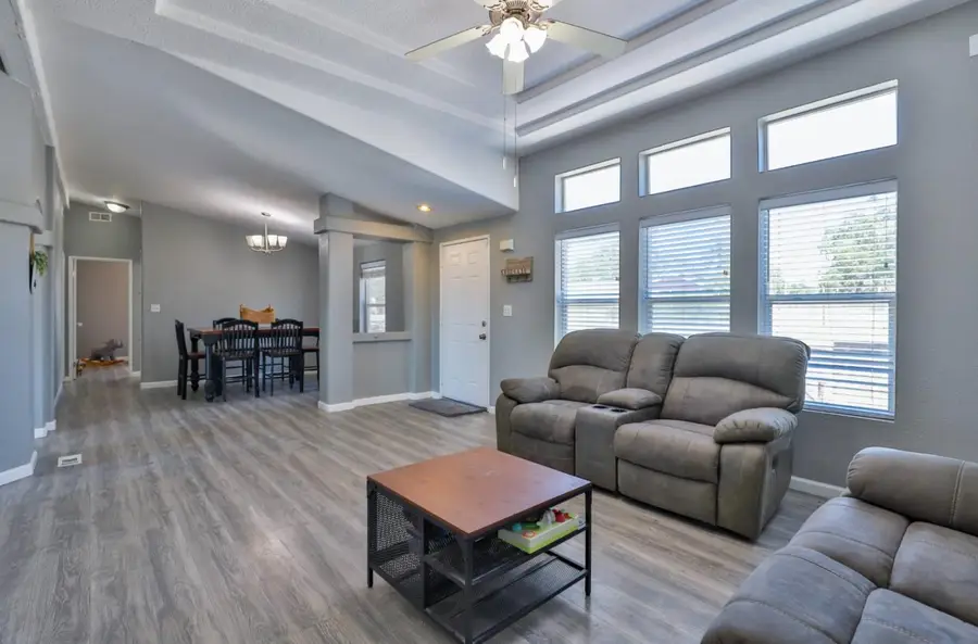 7242 Da Lee Road, Valley Springs, CA 95252 - #3