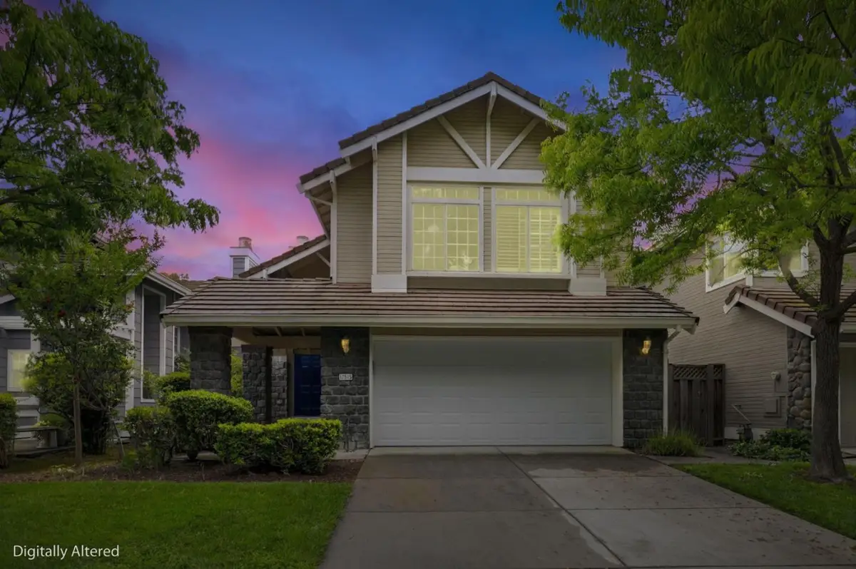 17515 Montoya Circle, Morgan Hill, CA 95037 - #1