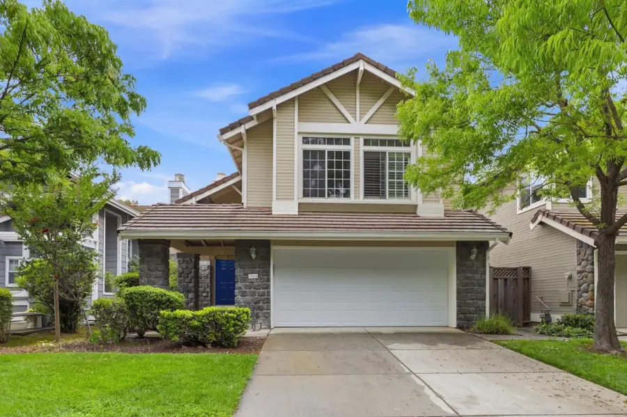17515 Montoya Circle, Morgan Hill, CA 95037 - #2