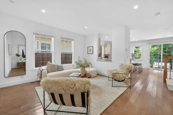 1083 Ed Roth Terrace, Sunnyvale, CA 94086