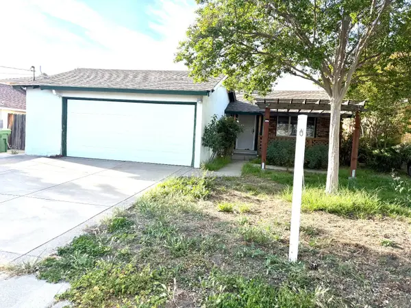 42348 Blacow Road, Fremont, CA 94538