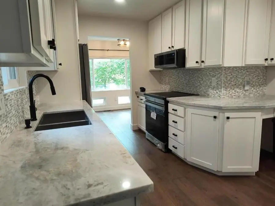 552 Bean Creek Road #126, Scotts Valley, CA 95066 - #2