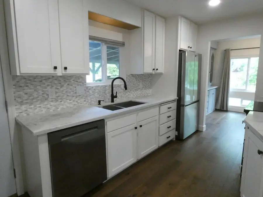 552 Bean Creek Road #126, Scotts Valley, CA 95066 - #3