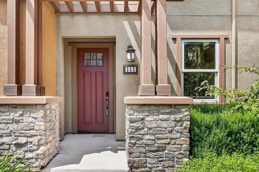 333 Marquetta Circle, Mountain View, CA 94043 - #2