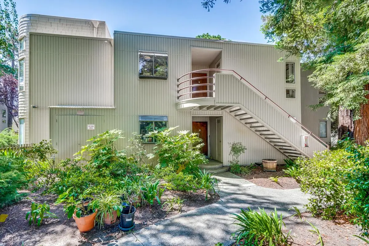 928 Wright Avenue #902, Mountain View, CA 94043 - #1