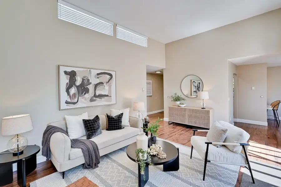 928 Wright Avenue #902, Mountain View, CA 94043 - #3