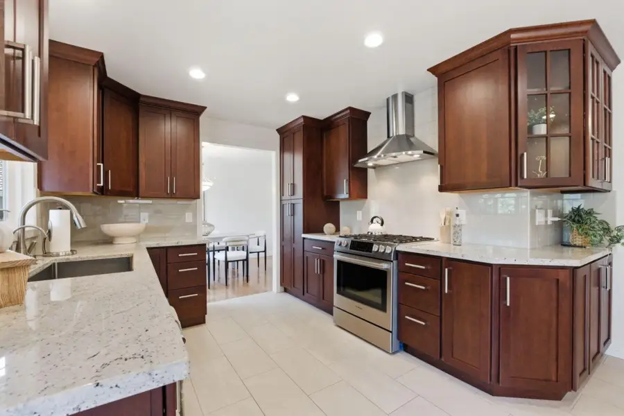 2036 Bluejacket Way, San Jose, CA 95133 - #3