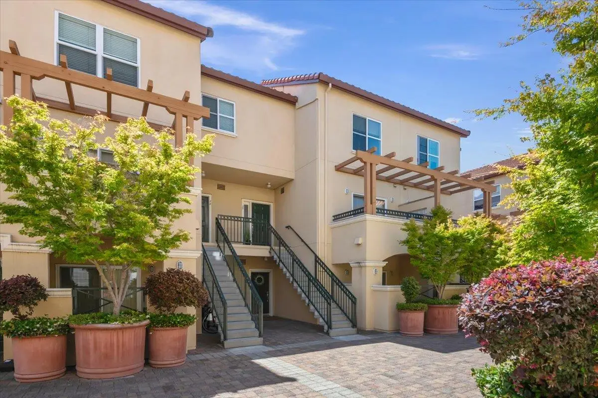 108 Bryant Street #36, Mountain View, CA 94041 - #1