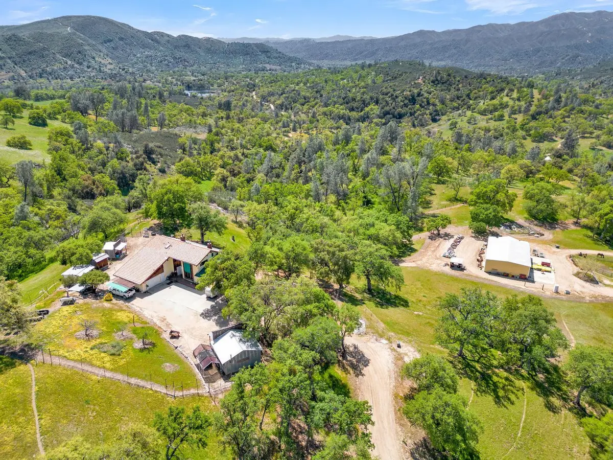 38483 Milpitas Road, Fremont, CA 93928 - #1