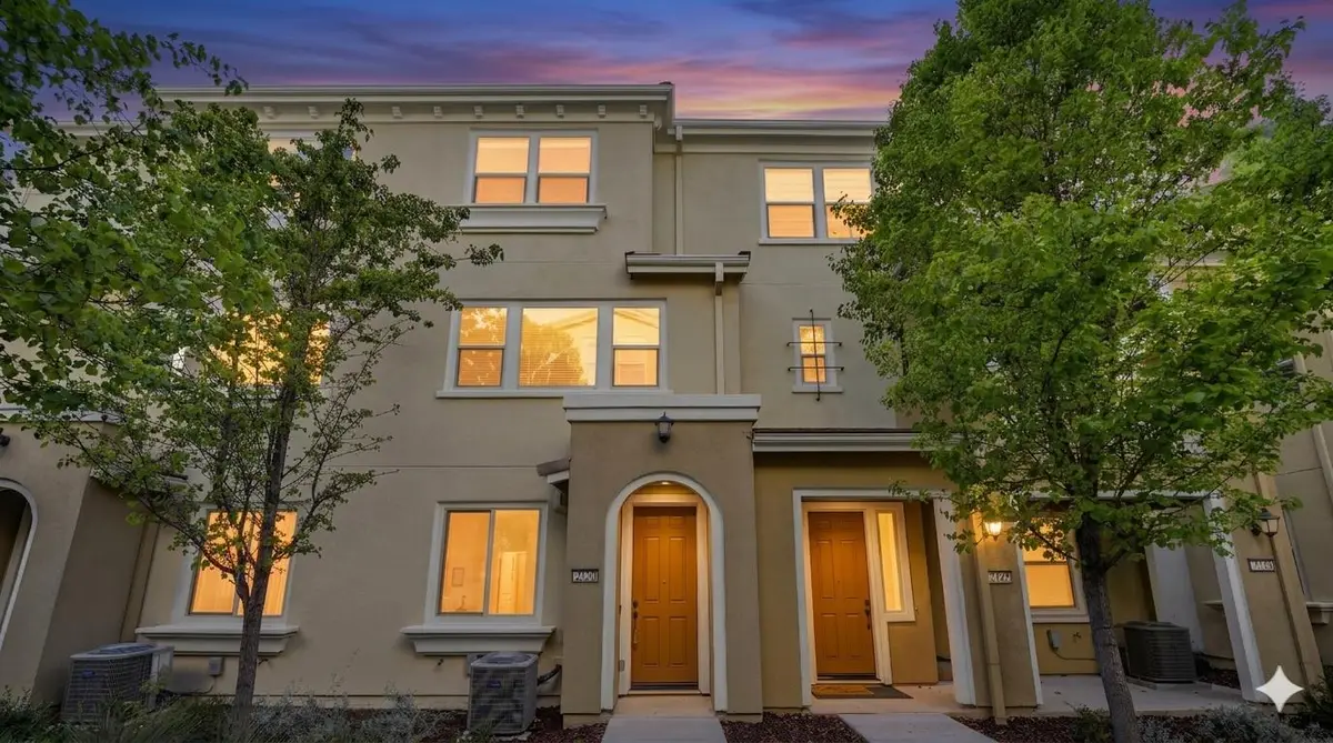 2730 Ferrara Circle, San Jose, CA 95111 - #1