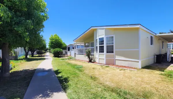 5450 Monterey Road #142, San Jose, CA 95111