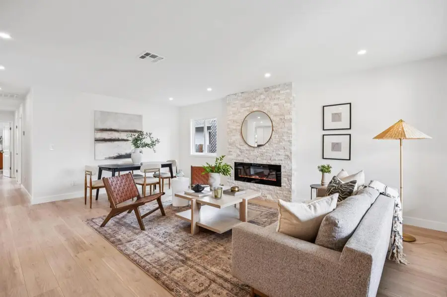 432 Granelli Avenue, Half Moon Bay, CA 94019 - #3