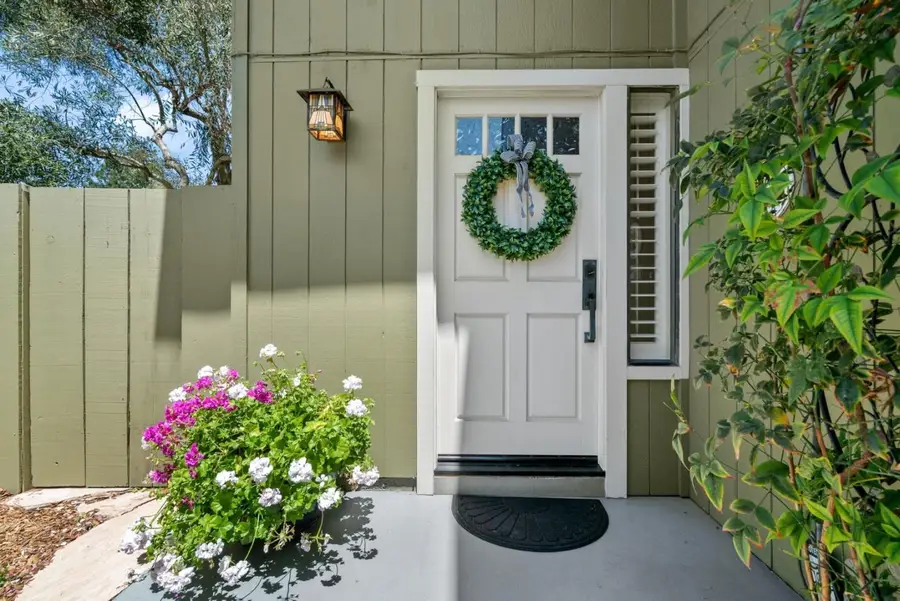 2701 Subec Lane, Soquel, CA 95073 - #2