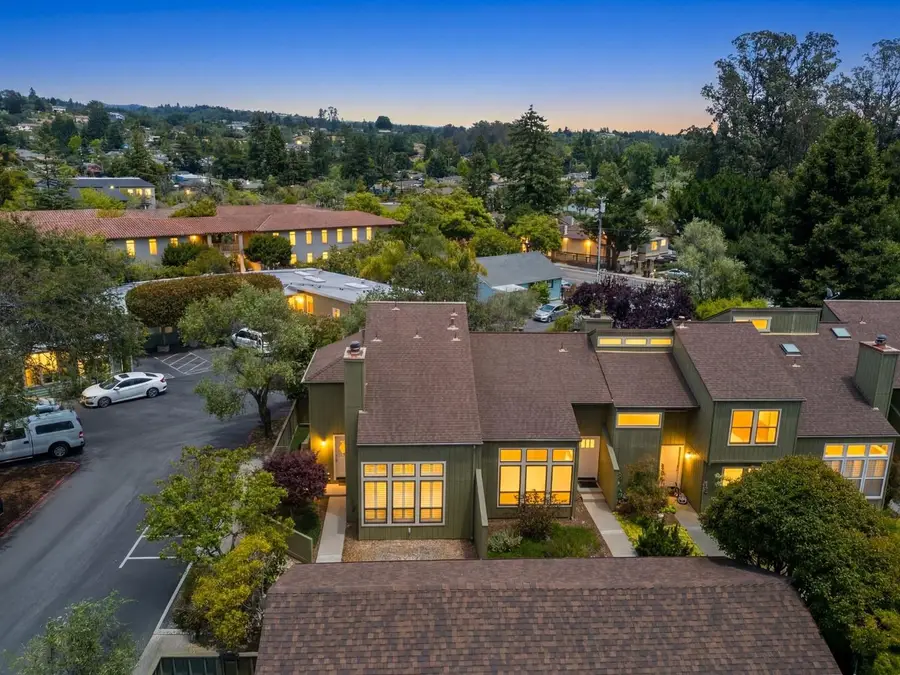2701 Subec Lane, Soquel, CA 95073 - #3