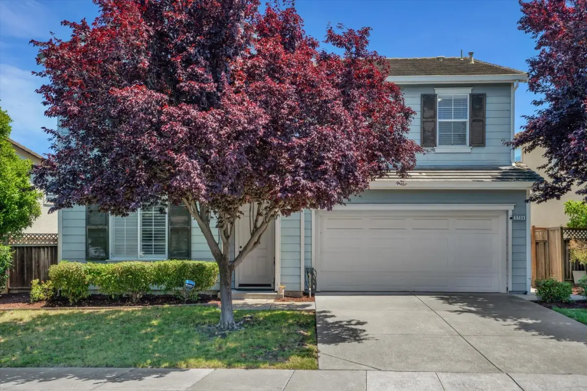 5704 Oakmont Drive, Richmond, CA 94806 - #1