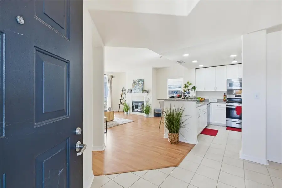 3901 Lick Mill Boulevard #360, Santa Clara, CA 95054 - #3