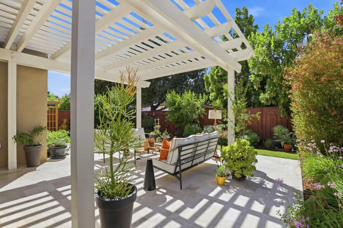 Address Withheld By Seller, Morgan Hill, CA 95037 - #1