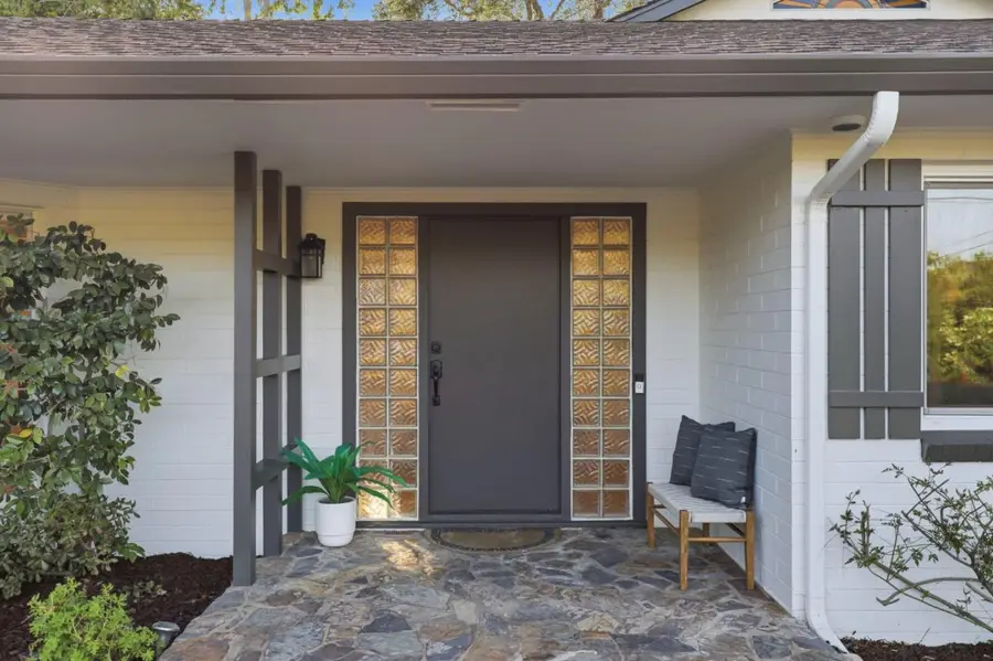 14575 Horseshoe Drive, Saratoga, CA 95070 - #3