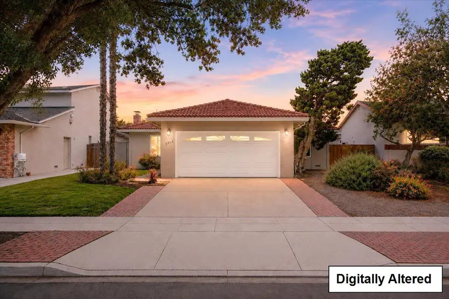 5918 Dunn Avenue, San Jose, CA 95123 - #3