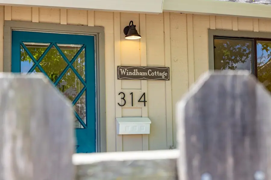 314 Windham Street, Santa Cruz, CA 95062 - #2