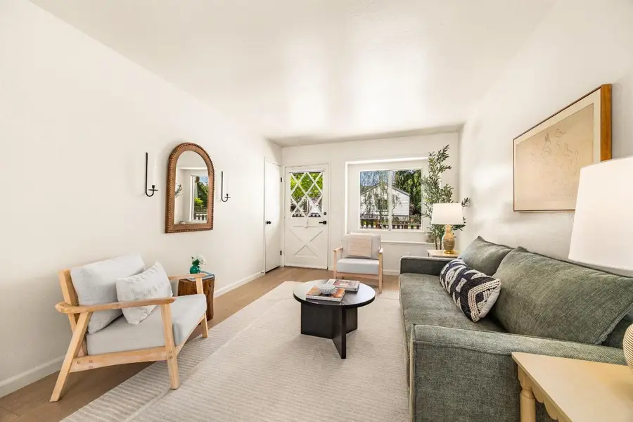 314 Windham Street, Santa Cruz, CA 95062 - #3