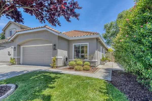 18209 Stonegate Court, Salinas, CA 93908