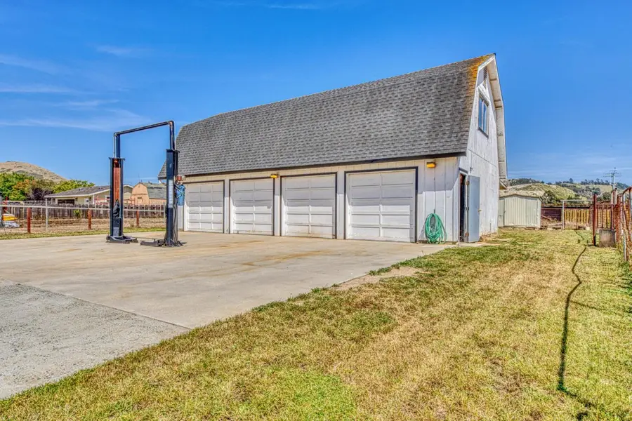 752 A Middlefield Road #A, Salinas, CA 93906 - #3