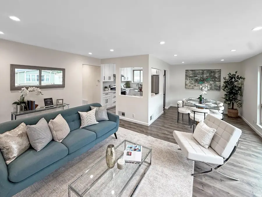 244 Catalina Avenue, Pacifica, CA 94044 - #3