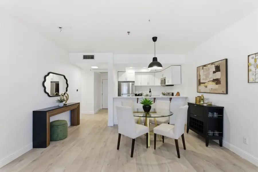 411 Park Avenue #225, San Jose, CA 95110 - #2