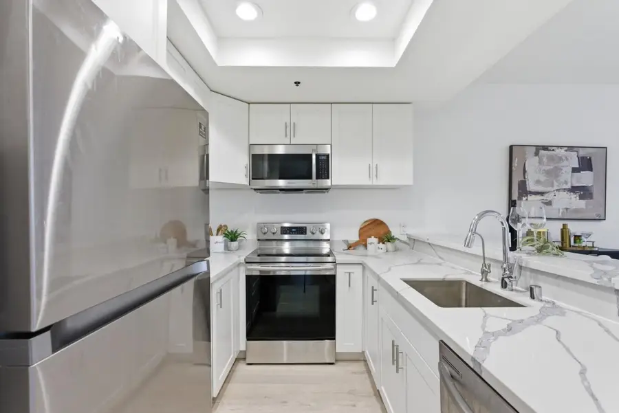 411 Park Avenue #225, San Jose, CA 95110 - #3